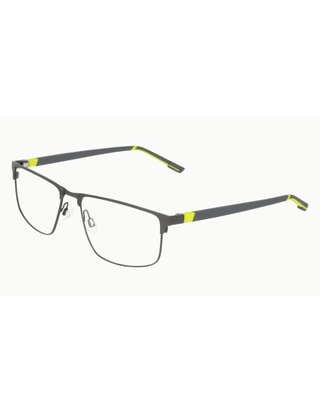 Flexon - FLE1171 - 071 - 56