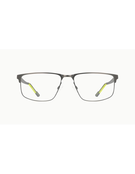 Flexon - FLE1171 - 071 - 56
