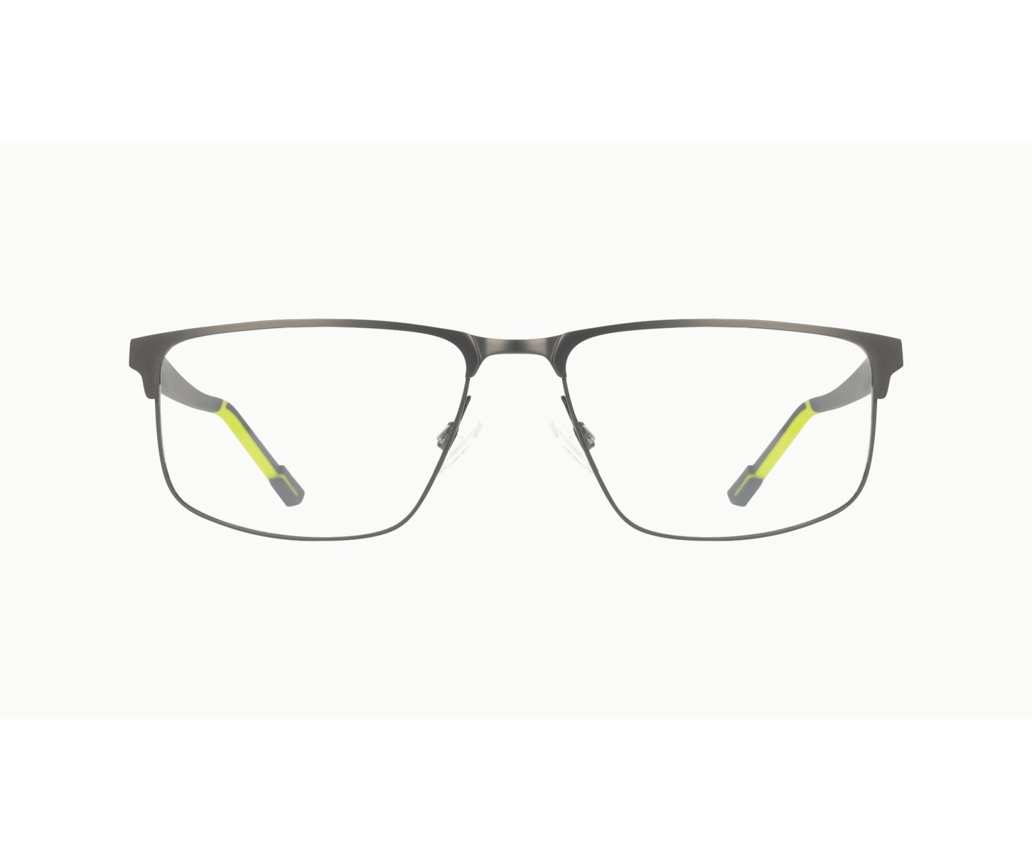 Flexon - FLE1171 - 071 - 56