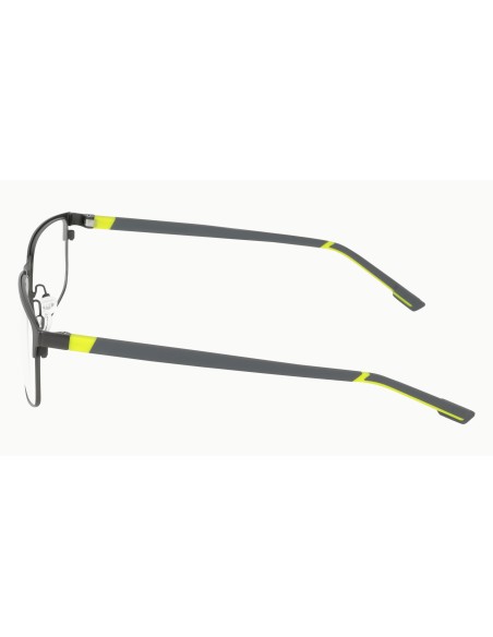 Flexon - FLE1171 - 071 - 56
