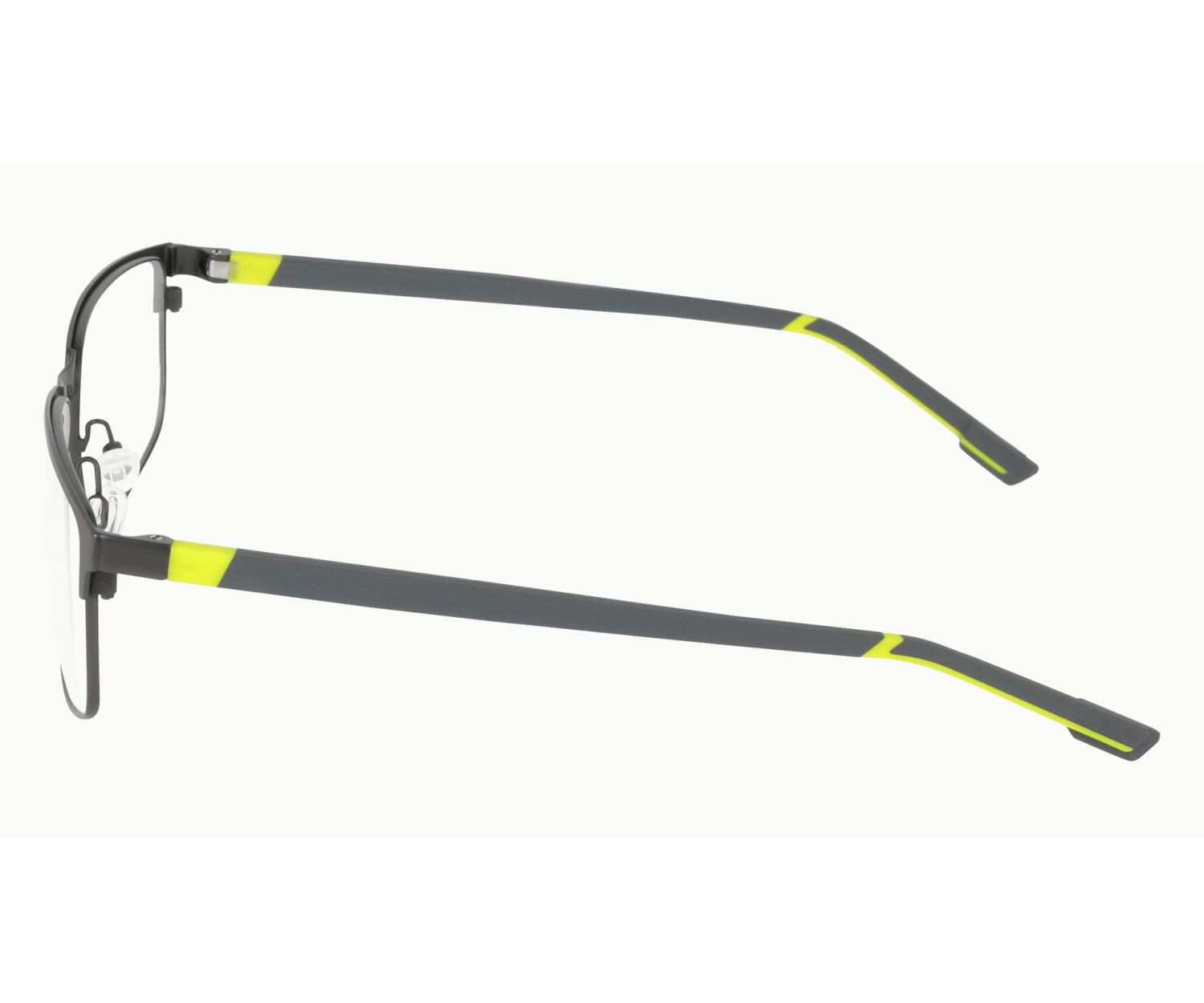 Flexon - FLE1171 - 071 - 56