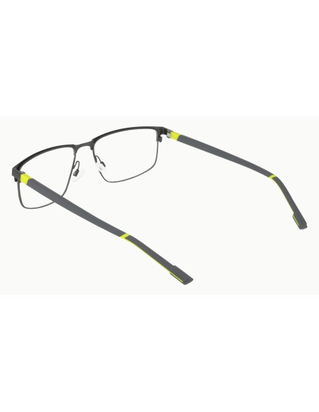 Flexon - FLE1171 - 071 - 56