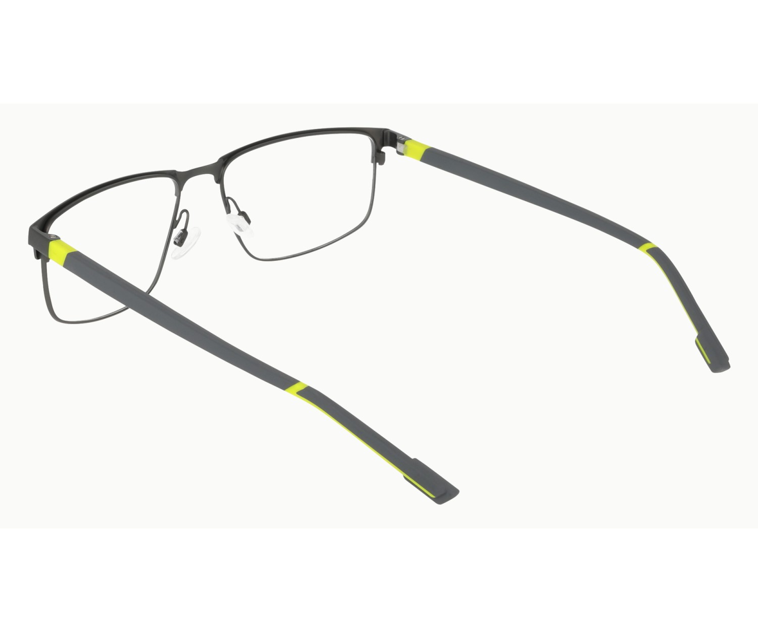 Flexon - FLE1171 - 071 - 56