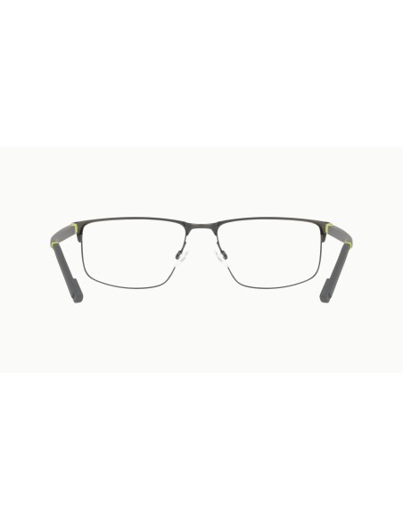 Flexon - FLE1171 - 071 - 56