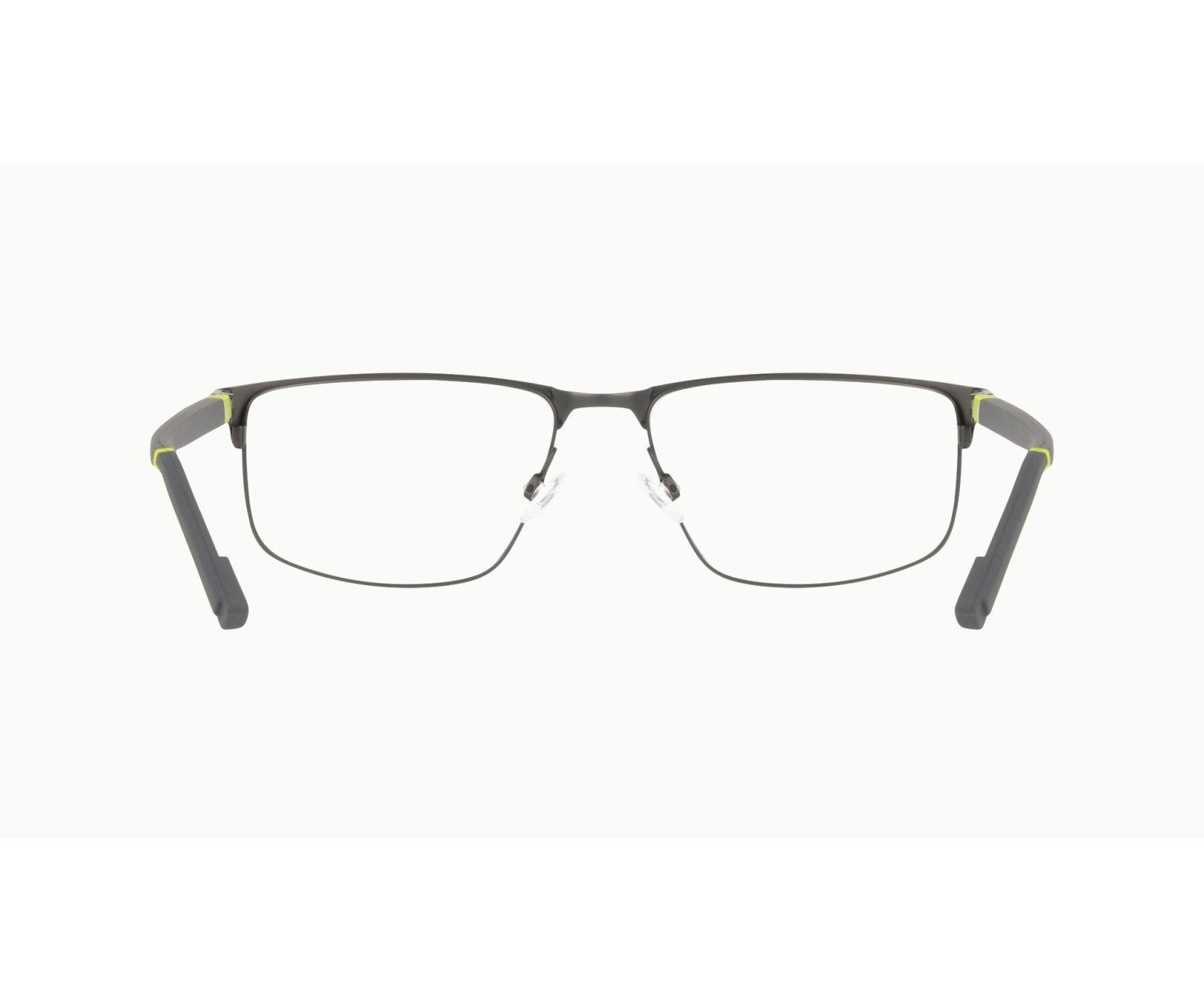 Flexon - FLE1171 - 071 - 56