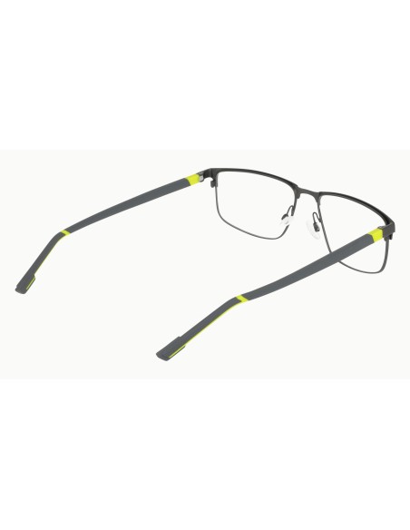 Flexon - FLE1171 - 071 - 56