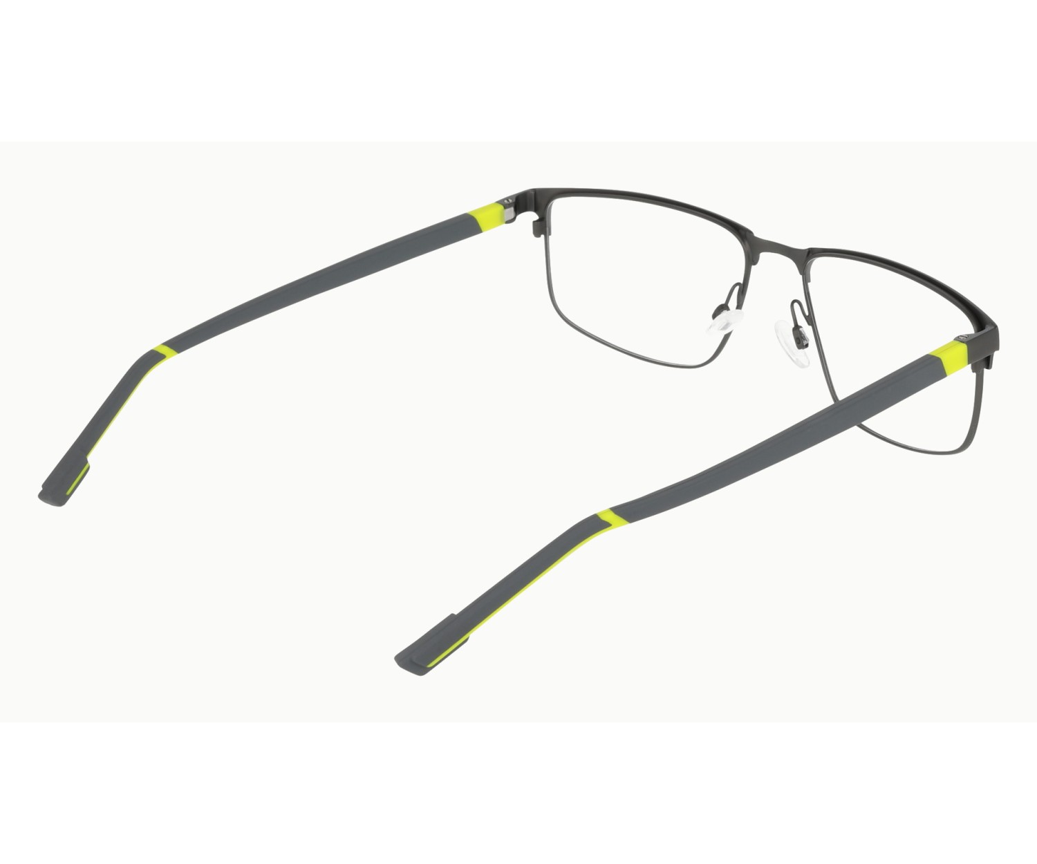 Flexon - FLE1171 - 071 - 56