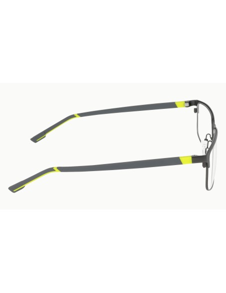 Flexon - FLE1171 - 071 - 56