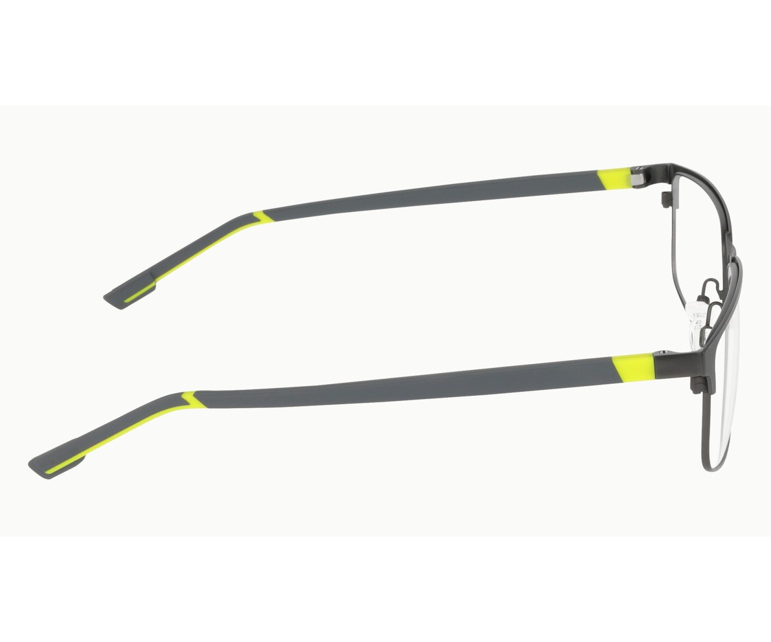 Flexon - FLE1171 - 071 - 56