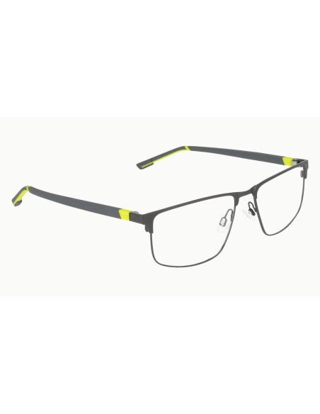 Flexon - FLE1171 - 071 - 56