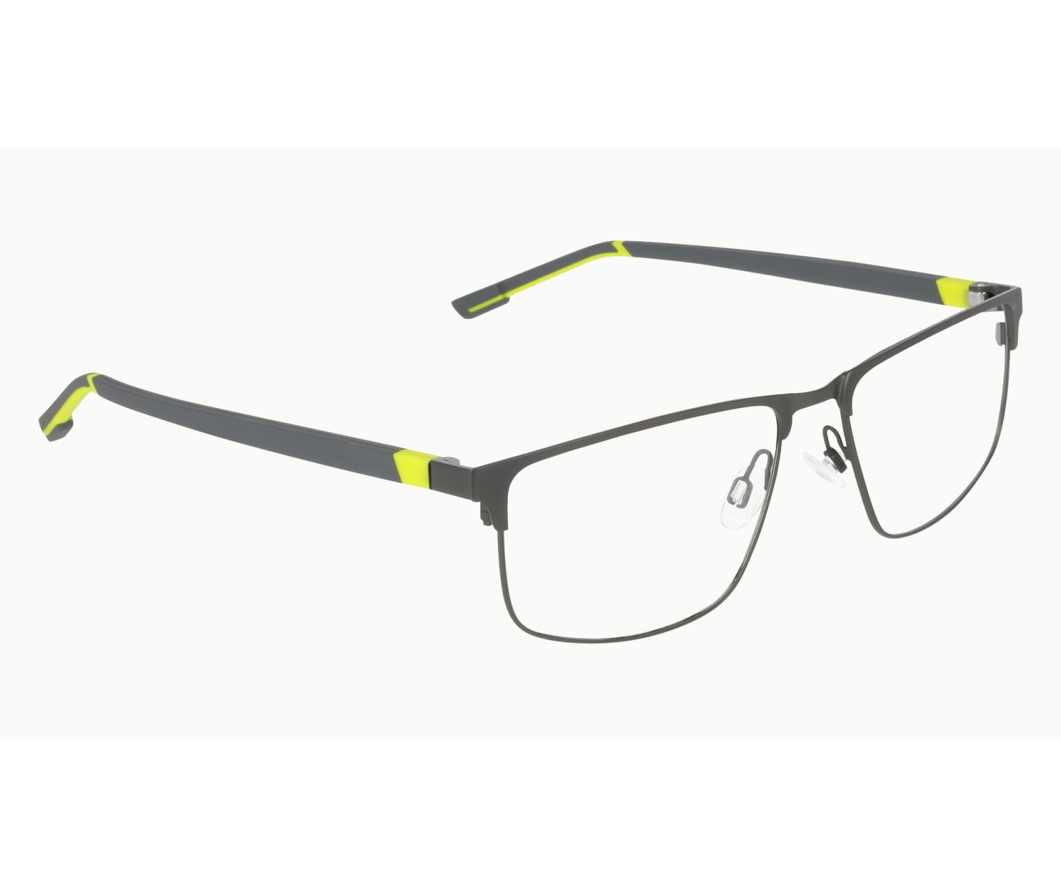 Flexon - FLE1171 - 071 - 56