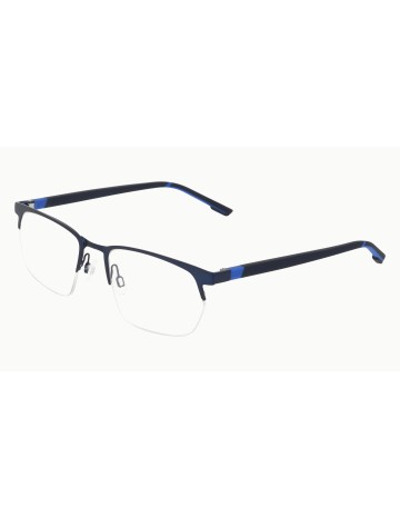 Flexon - FLE1172 - 413 - 54