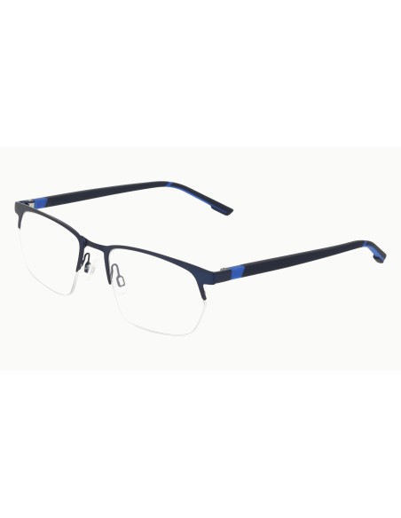Flexon - FLE1172 - 413 - 54