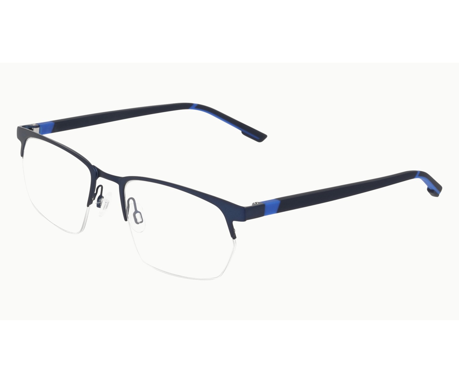 Flexon - FLE1172 - 413 - 54