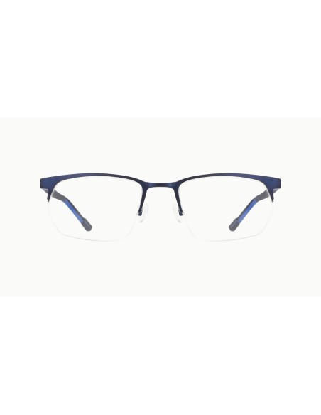 Flexon - FLE1172 - 413 - 54