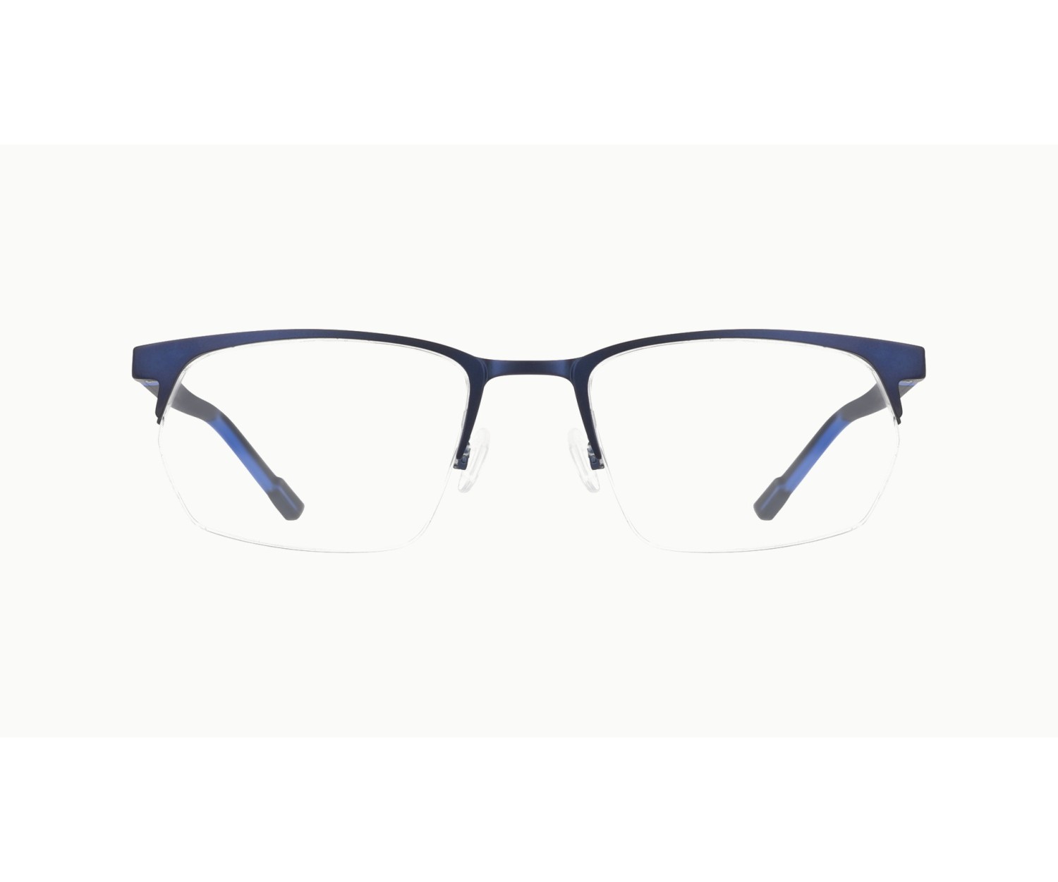 Flexon - FLE1172 - 413 - 54
