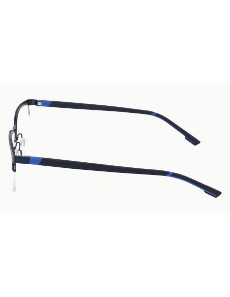 Flexon - FLE1172 - 413 - 54