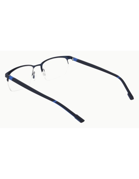 Flexon - FLE1172 - 413 - 54