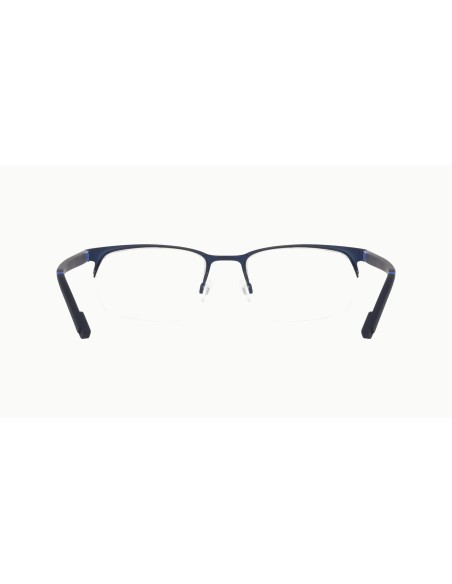 Flexon - FLE1172 - 413 - 54