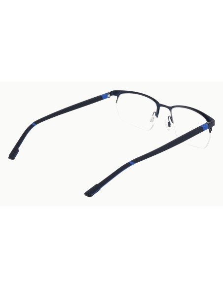 Flexon - FLE1172 - 413 - 54