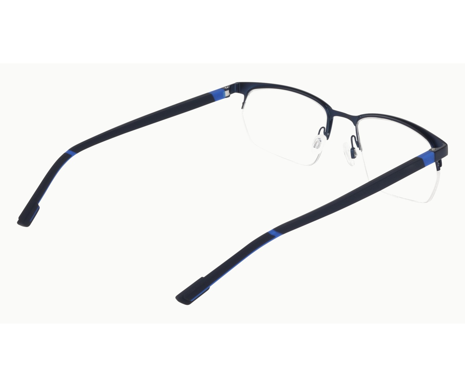 Flexon - FLE1172 - 413 - 54