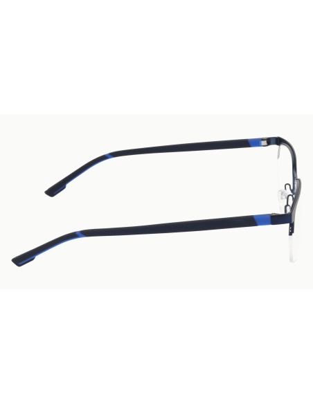 Flexon - FLE1172 - 413 - 54
