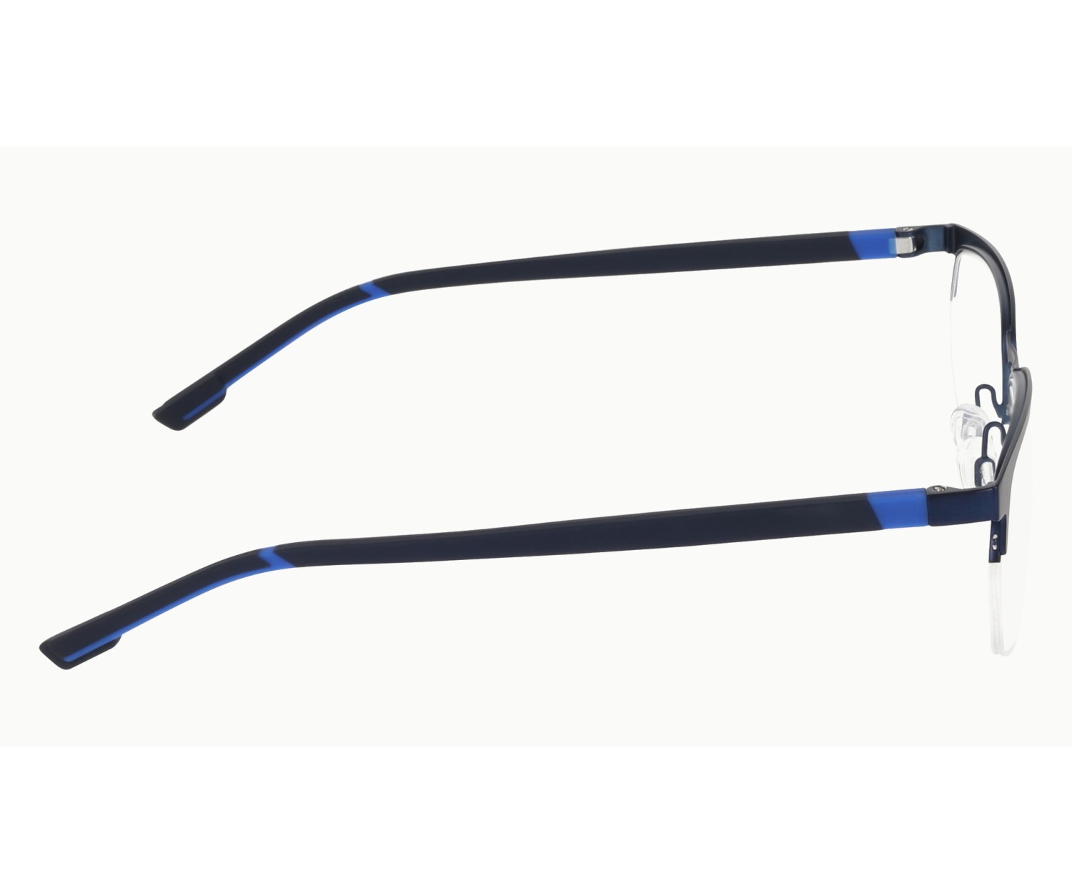 Flexon - FLE1172 - 413 - 54
