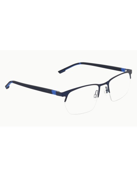 Flexon - FLE1172 - 413 - 54