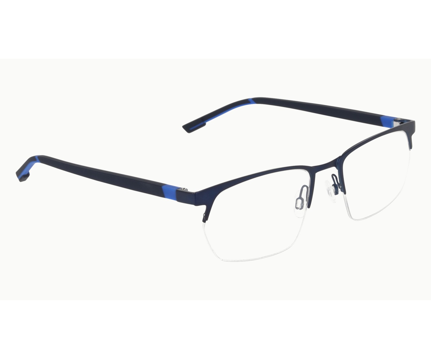 Flexon - FLE1172 - 413 - 54