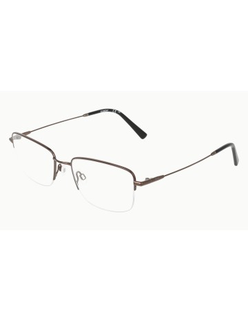 Flexon - FLH6090 - 210 - 54