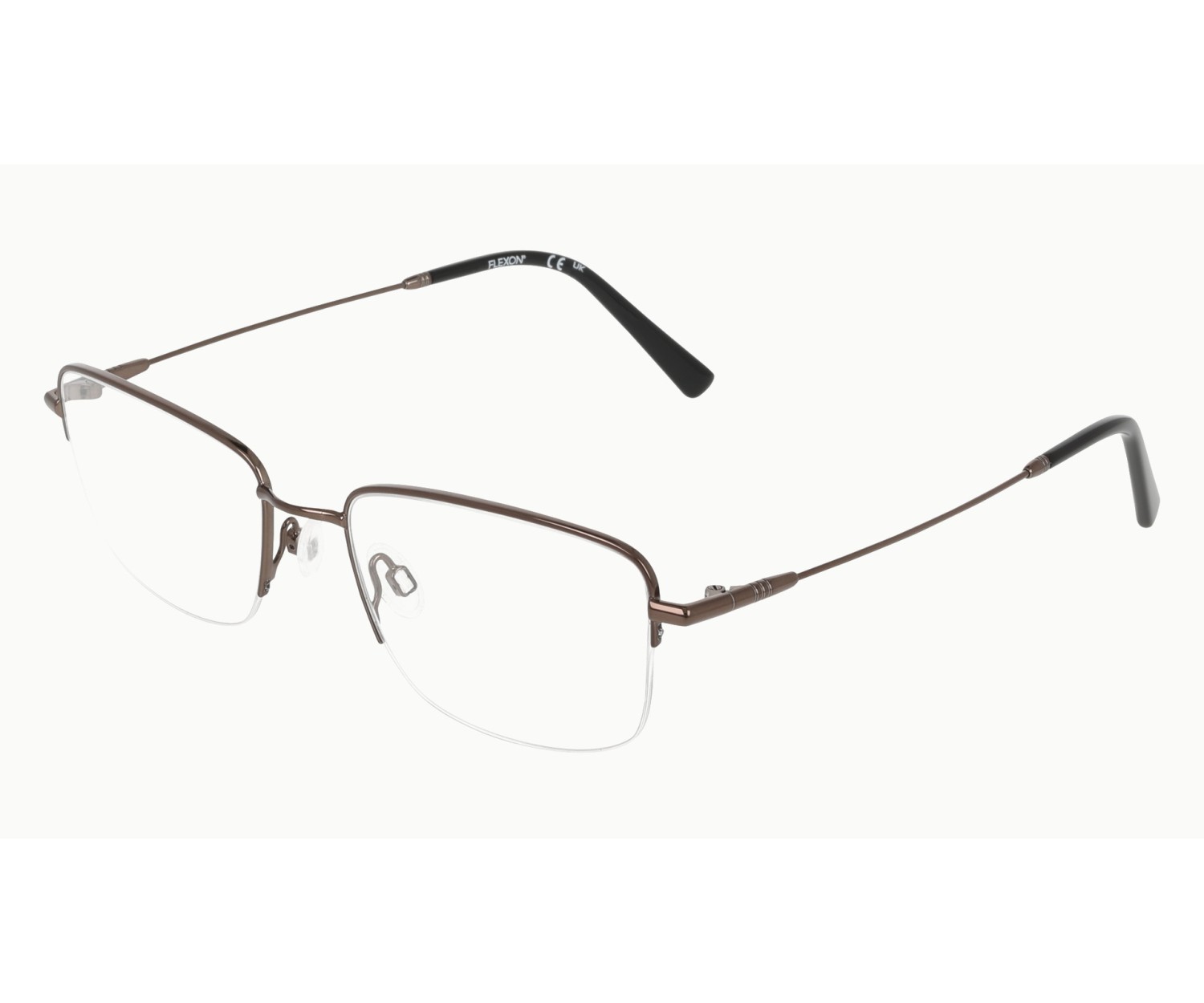 Flexon - FLH6090 - 210 - 54