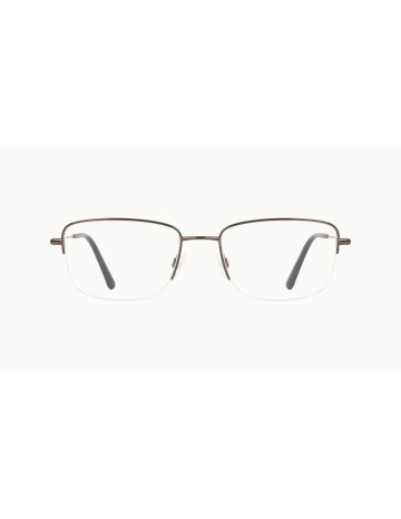 Flexon - FLH6090 - 210 - 54 2