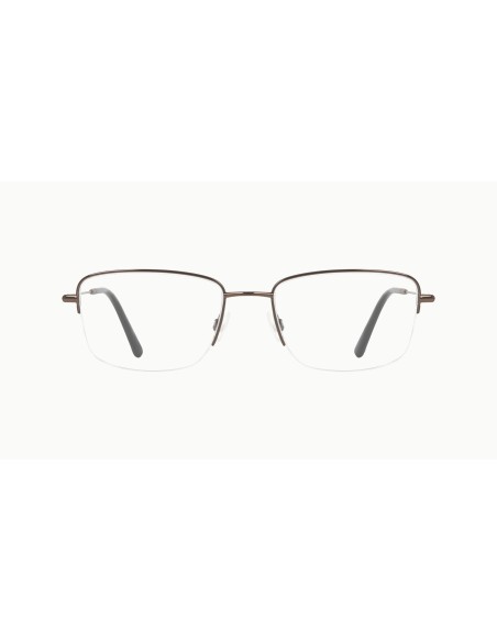 Flexon - FLH6090 - 210 - 54