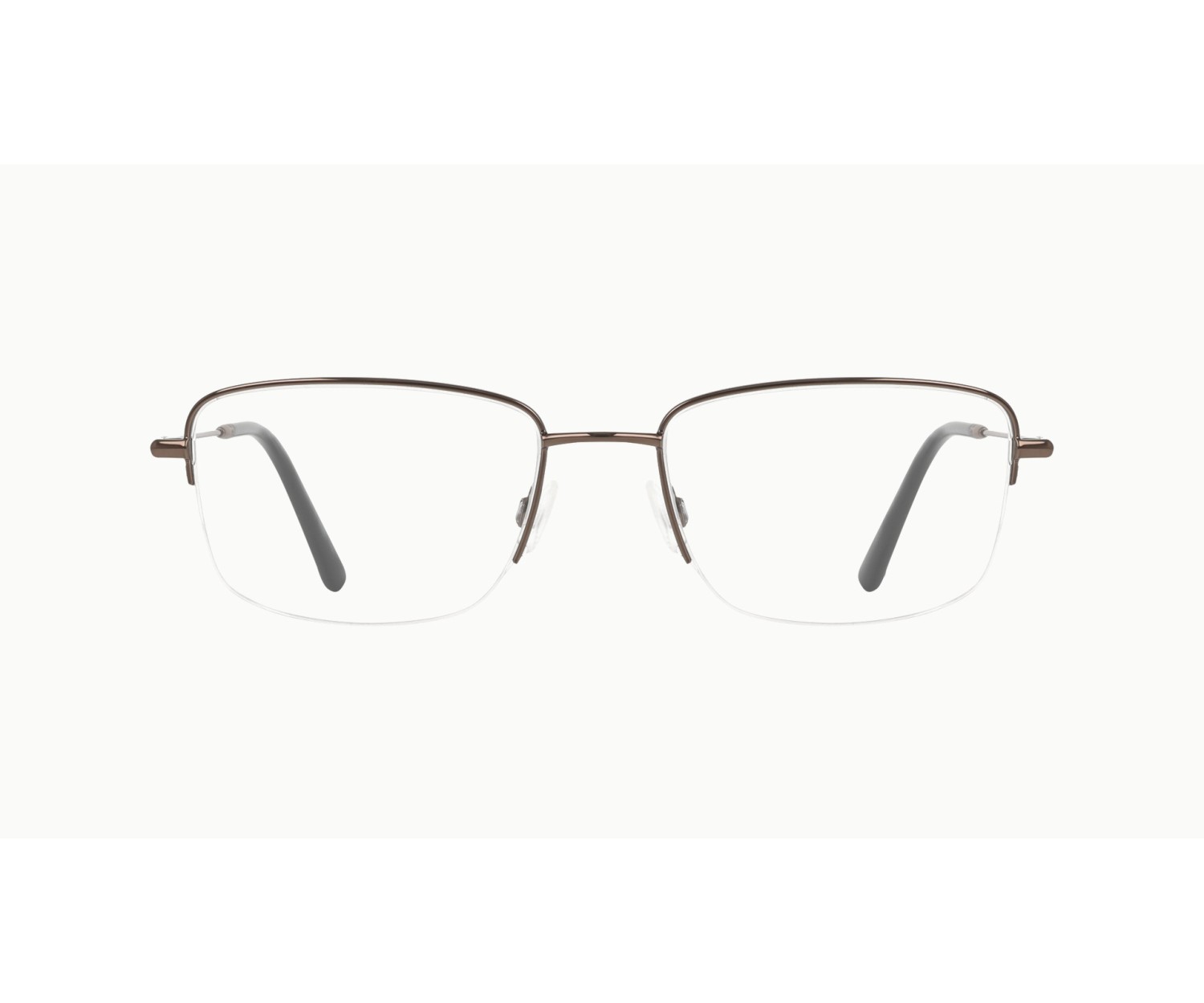 Flexon - FLH6090 - 210 - 54