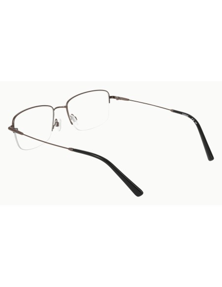 Flexon - FLH6090 - 210 - 54