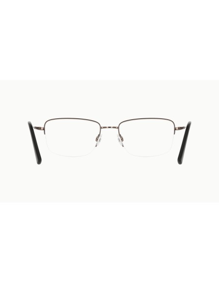 Flexon - FLH6090 - 210 - 54