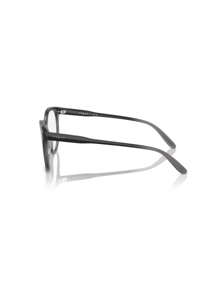 0VO5552__1981__P21__shad__lt