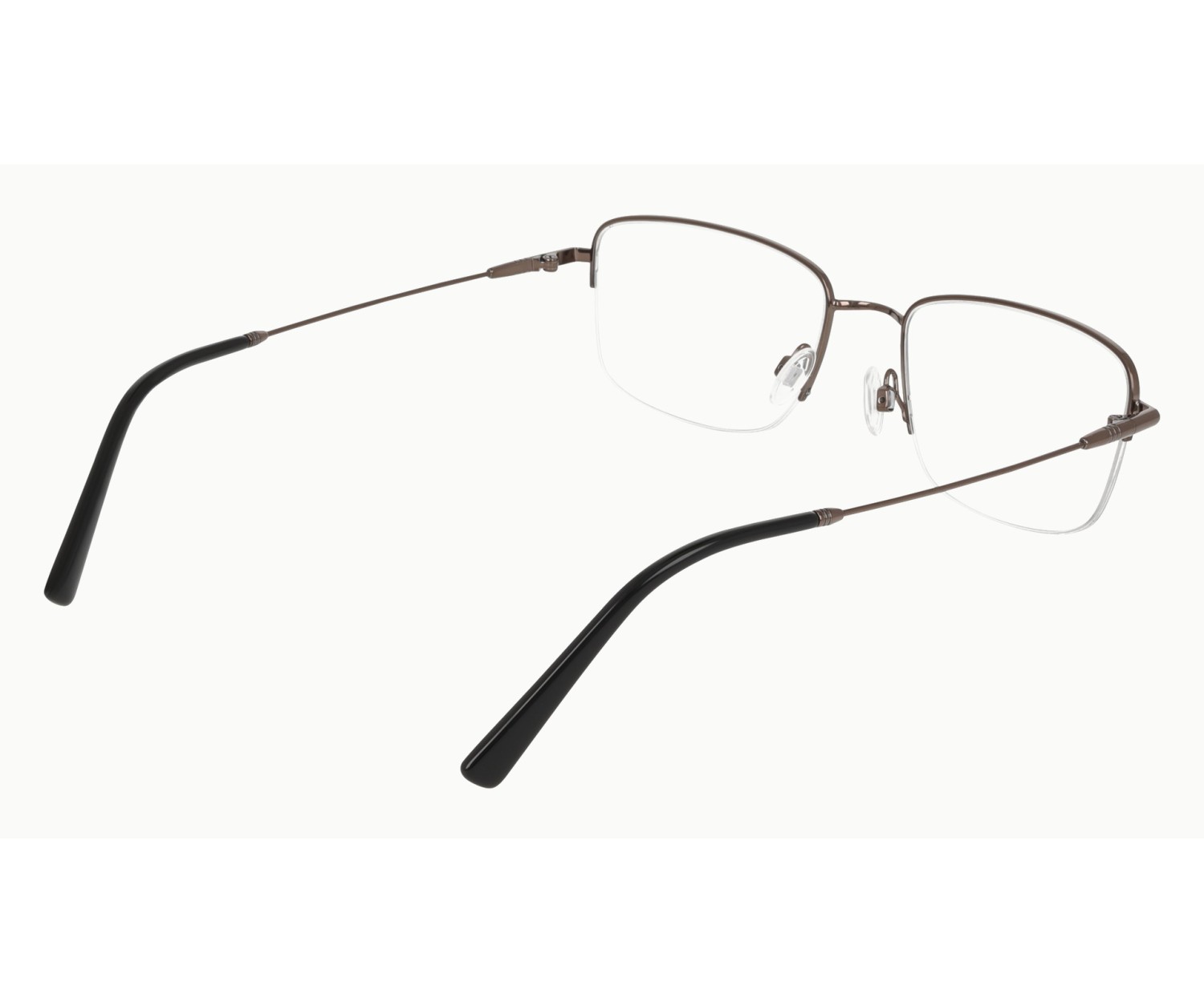 Flexon - FLH6090 - 210 - 54