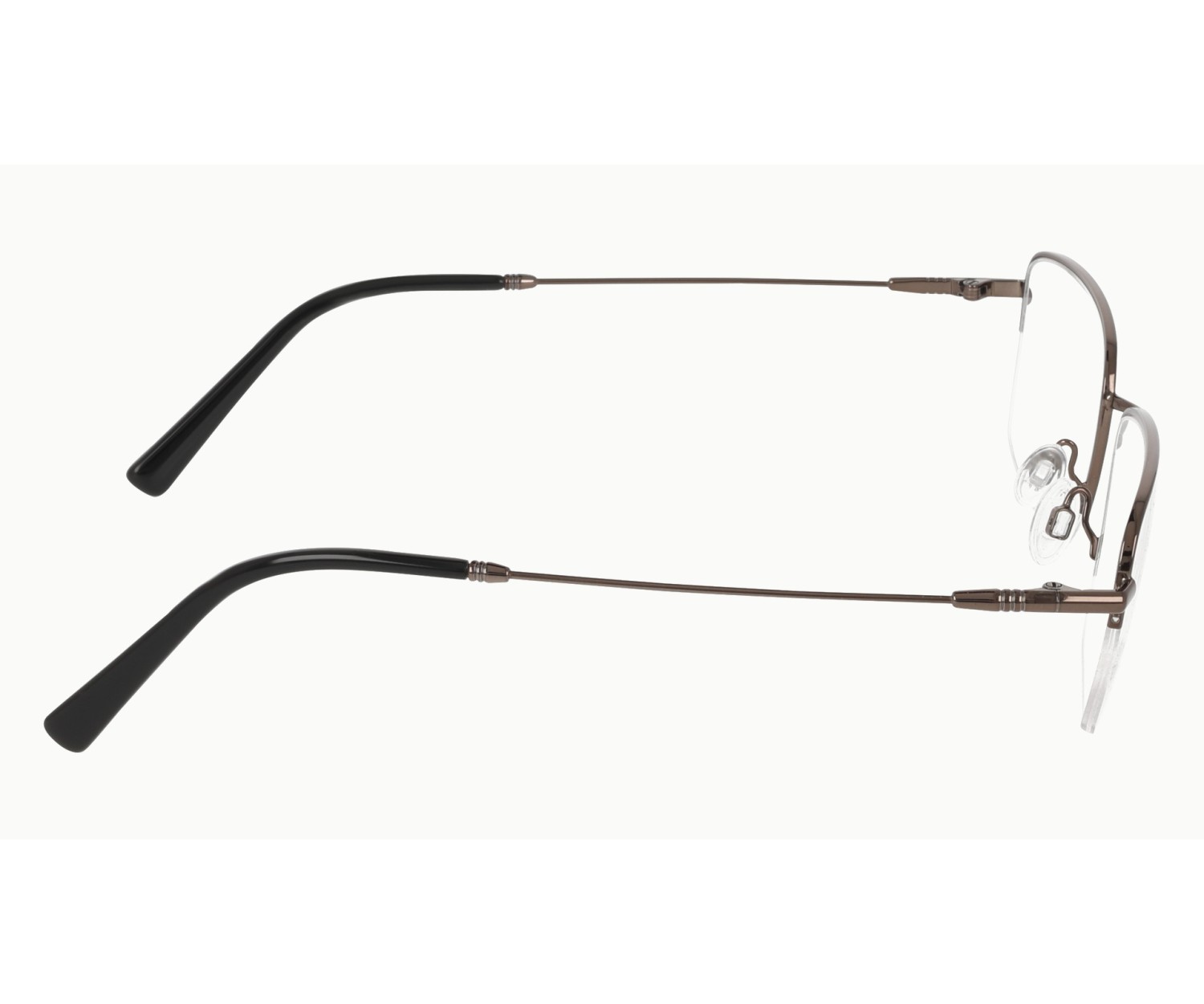 Flexon - FLH6090 - 210 - 54