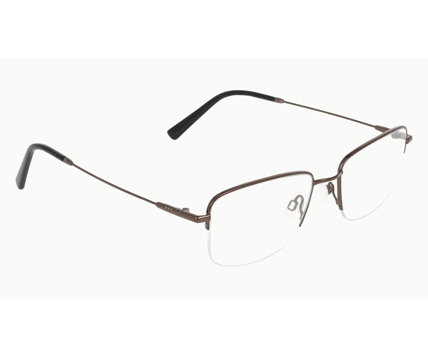 Flexon - FLH6090 - 210 - 54