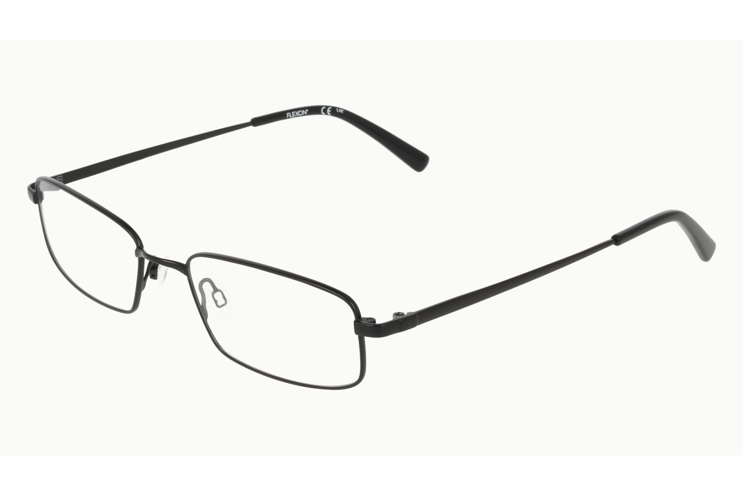Flexon - FLH6097 - 002 - 55