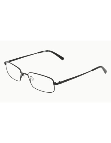 Flexon - FLH6097 - 002 - 55
