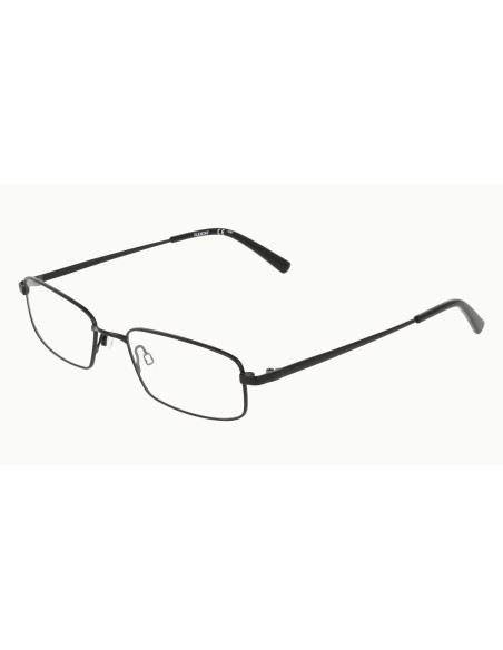 Flexon - FLH6097 - 002 - 55