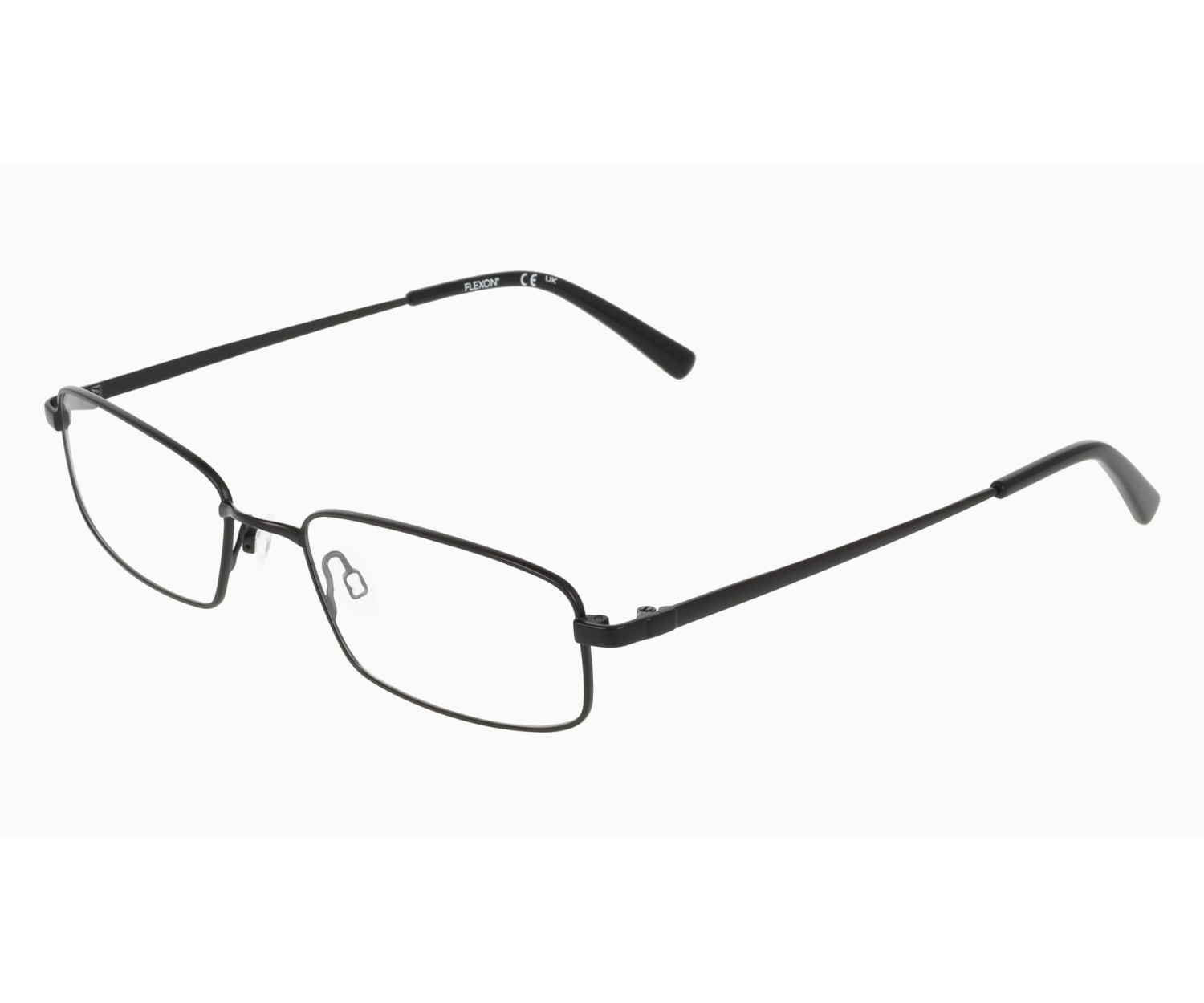 Flexon - FLH6097 - 002 - 55