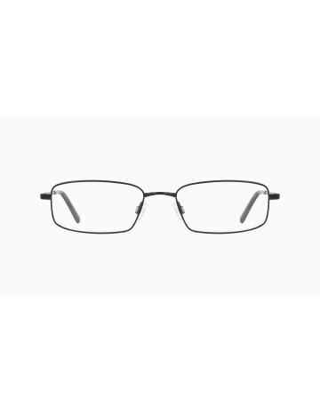 Flexon - FLH6097 - 002 - 55 2
