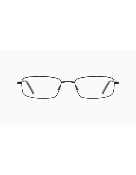 Flexon - FLH6097 - 002 - 55