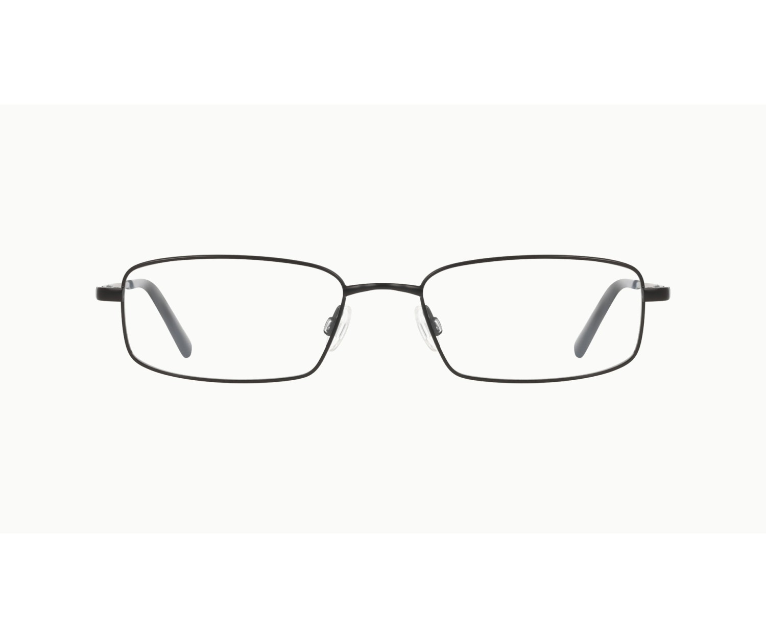 Flexon - FLH6097 - 002 - 55