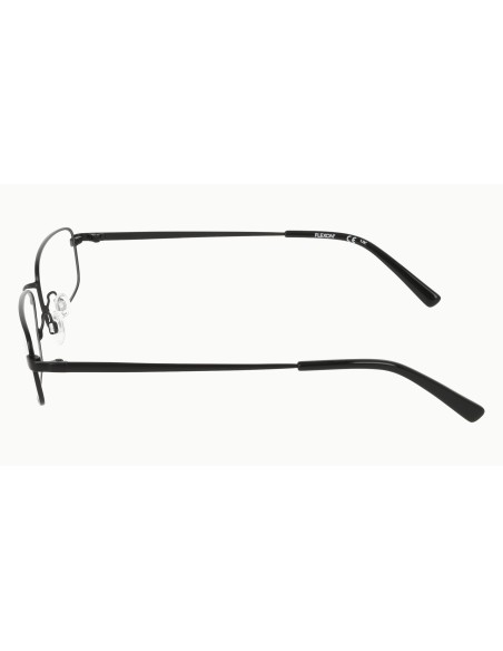 Flexon - FLH6097 - 002 - 55