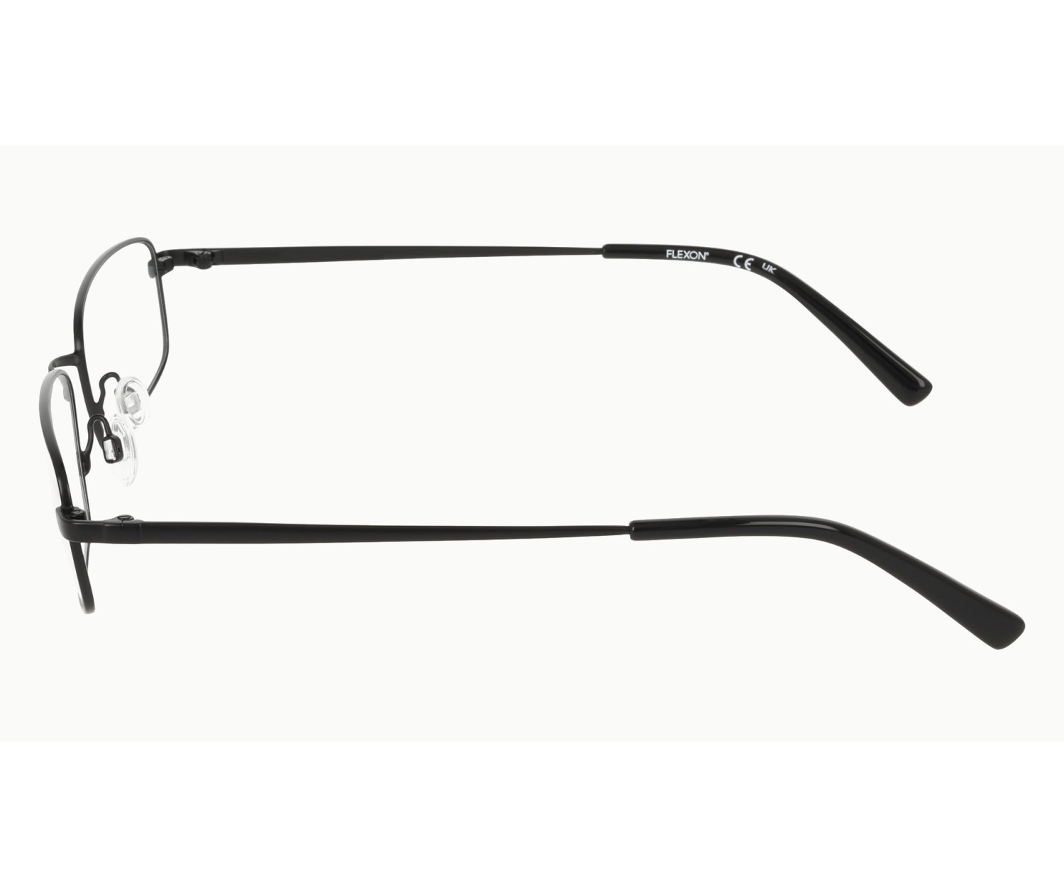 Flexon - FLH6097 - 002 - 55