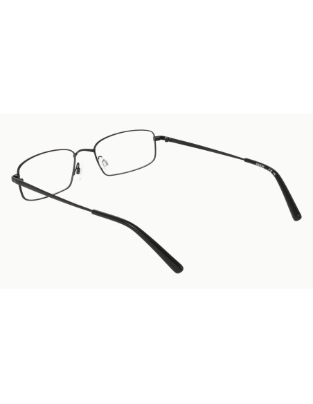Flexon - FLH6097 - 002 - 55